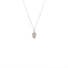 Oregano Pendant | Small - Kat Cadegan