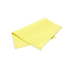 Polishing Cloth - Kat Cadegan