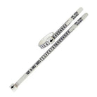 Ring Sizer - Kat Cadegan Jewellery