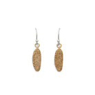 Sage Earrings | Small - Kat Cadegan