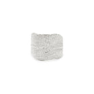 Sage Leaf Ring - Kat Cadegan