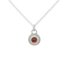 Solaris Pendant - Kat Cadegan