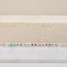 Solaris Studs - Kat Cadegan