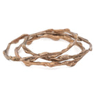 Willow Bangle - Kat Cadegan