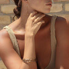 Willow Bangle - Kat Cadegan