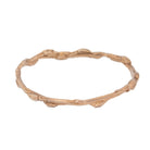 Willow Bangle - Kat Cadegan